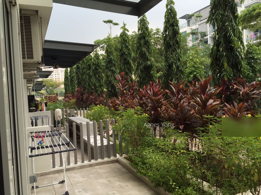 The Nautical (D27), Condominium #130241092